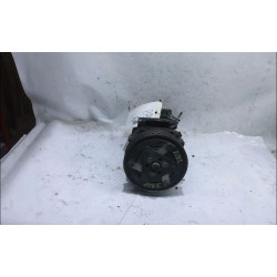 COMPRESSEUR AIR CONDITIONNE