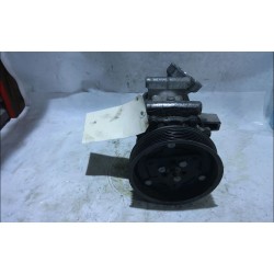 COMPRESSEUR AIR CONDITIONNE