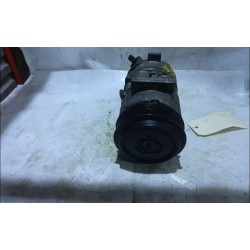 COMPRESSEUR AIR CONDITIONNE