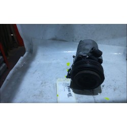 COMPRESSEUR AIR CONDITIONNE