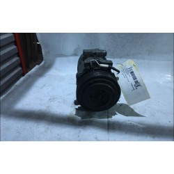 COMPRESSEUR AIR CONDITIONNE