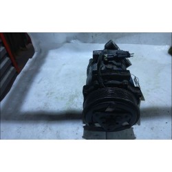 COMPRESSEUR AIR CONDITIONNE