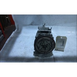 COMPRESSEUR AIR CONDITIONNE
