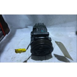 COMPRESSEUR AIR CONDITIONNE