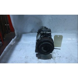 COMPRESSEUR AIR CONDITIONNE