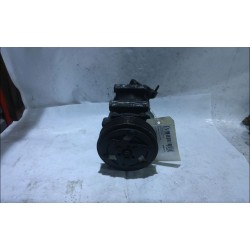 COMPRESSEUR AIR CONDITIONNE