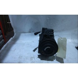 COMPRESSEUR AIR CONDITIONNE