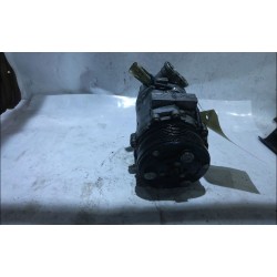 COMPRESSEUR AIR CONDITIONNE