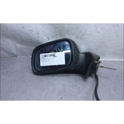 RETROVISEUR EXT ELECTRIQUE G