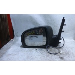 RETROVISEUR EXT ELECTRIQUE G