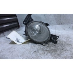 PHARE ANTIBROUILLARD AV D