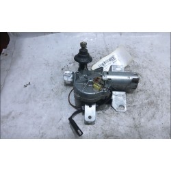 MOTEUR ESSUIE-GLACE AR