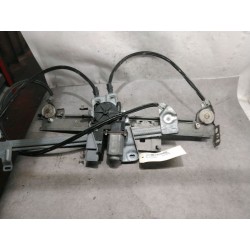 MECANISME+MOTEUR LEVE-GLACE...