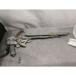 MECANISME+MOTEUR LEVE-GLACE...