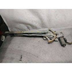 MECANISME+MOTEUR LEVE-GLACE...