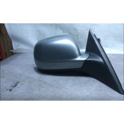 RETROVISEUR EXT ELECTRIQUE D