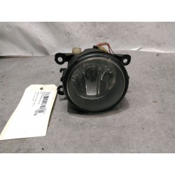 PHARE ANTIBROUILLARD AV G