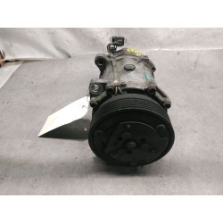 COMPRESSEUR AIR CONDITIONNE