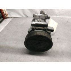 COMPRESSEUR AIR CONDITIONNE