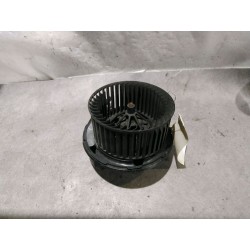 MOTEUR VENTILATEUR RADIATEUR