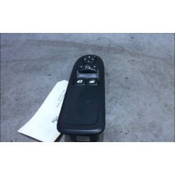 COMMANDE LEVE-GLACE PORTE AVG