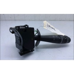 COMMANDE ESSUIE-GLACE