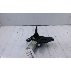 MOTEUR ESSUIE-GLACE AR