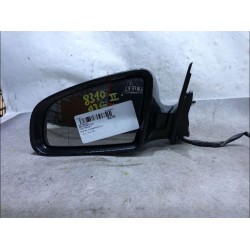 RETROVISEUR EXT ELECTRIQUE G