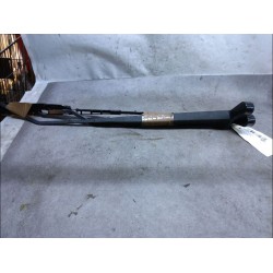 BRAS ESSUIE-GLACE AV