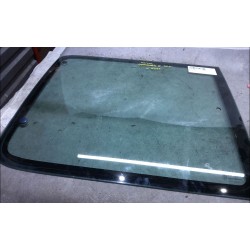 GLACE AV PANNEAU LAT G