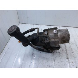 MOTEUR ELECTRIQUE DA