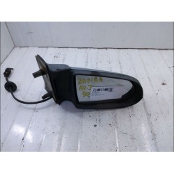 RETROVISEUR EXT ELECTRIQUE D