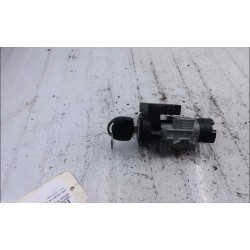 ANTIVOL DE DIRECTION