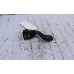 COMMANDE ESSUIE-GLACE