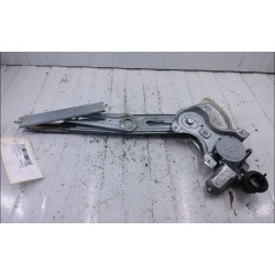 MECANISME+MOTEUR LEVE-GLACE...