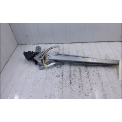 MECANISME+MOTEUR LEVE-GLACE...