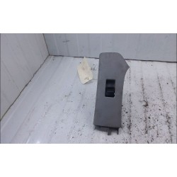 COMMANDE LEVE-GLACE PORTE AVD