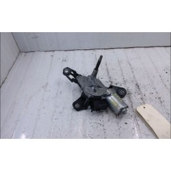 MOTEUR ESSUIE-GLACE AR