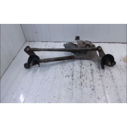 MOTEUR ESSUIE-GLACE AV