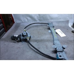 MECANISME+MOTEUR LEVE-GLACE...