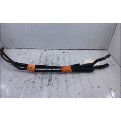 BRAS ESSUIE-GLACE AV