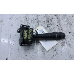 COMMANDE ESSUIE-GLACE