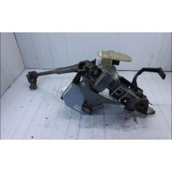 COLONNE DE DIRECTION