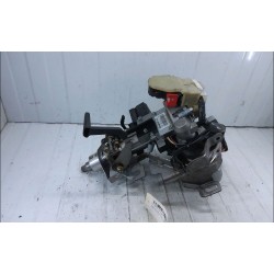 COLONNE DE DIRECTION