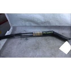 BRAS ESSUIE-GLACE AV