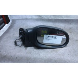 RETROVISEUR EXT ELECTRIQUE D
