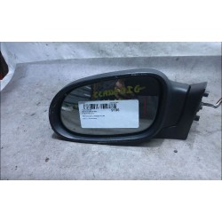 RETROVISEUR EXT ELECTRIQUE G