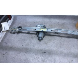 MECANISME+MOTEUR LEVE-GLACE...