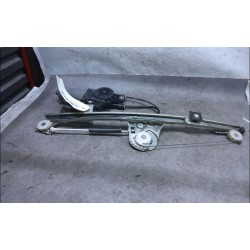 MECANISME+MOTEUR LEVE-GLACE...