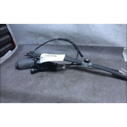 MECANISME+MOTEUR LEVE-GLACE...